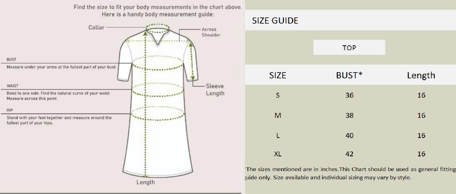 Women's Crepe Solid Off Shoulder Top