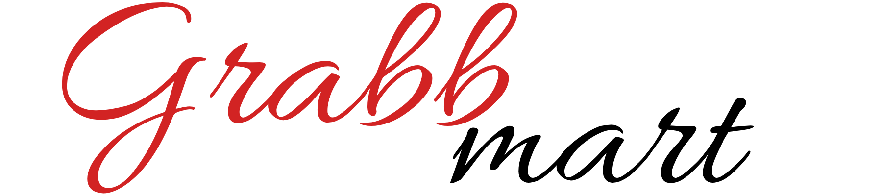 grabbmart