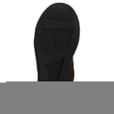Birde Stylish Light Weight Running Shoes For Men