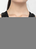 Womens Poly Lycra Solid Sports Track Suit